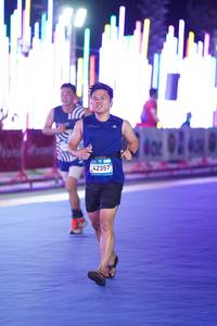 BIB: 
                            <button type="button" onclick="openModal(24551491)" class="btn btn-primary btn-sm float-right btn-popup" data-toggle="modal" data-target=".modal-high-quality">
                        <i class="fas fa-shopping-cart"></i> Add to Cart
                    </button>
                                            <button type="button" onclick="isThisMe(24551491, true)" class="btn btn-success btn-sm float-right btn-popup btn-isme hidden" data-toggle="tooltip" data-placement="bottom" title="นี่คือรูปของคุณใช่ไหม คลิกที่นี่เพื่อเอาเข้าอัลบั้ม">
                        <i class="fas fa-plus"></i> Add to album
                    </button>
                    <button type="button" onclick="isThisMe(24551491, false)" class="btn btn-warning btn-sm float-right btn-popup btn-isnotme hidden">
                        <i class="fas fa-ban"></i> Remove from album
                    </button>